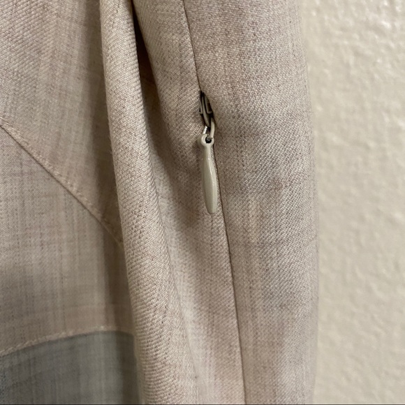 J Crew Dress - Picture 3 of 5